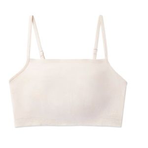 Tilley Women's Comfort Cami Bra MEDIUM BNIP